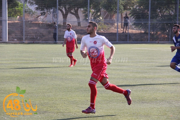 abna22 yaffajsi (48).JPG